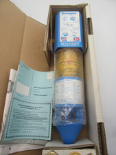 BWT Rückspülfilter Benckiser BEWAPUR M 3/4“ Wasserfilter