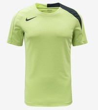 Nike herren total strike - 90,