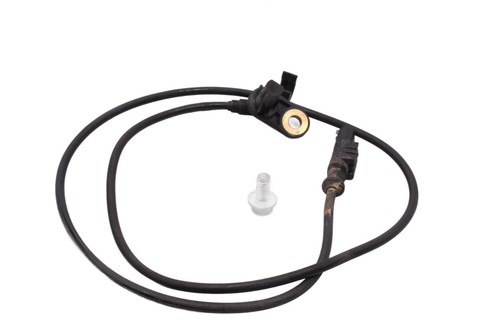 Abs sensor vorne radsensor - sensor,