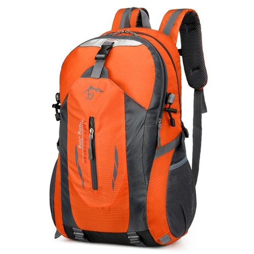 40l rucksack wasserdicht - 40l,