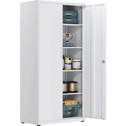 Aktenschrank metall schrank - aktenschrank,
