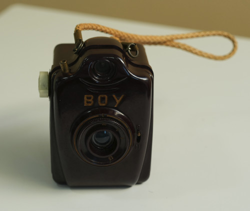 Bilora boy kamera - kamera, –
