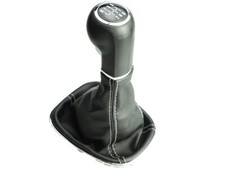 Schaltknauf Knauf Schaltsack