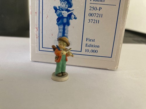 Hummel figur olszewski - hummel,