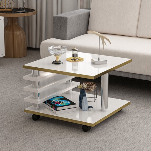 Couchtisch 65 cm - couchtisch,