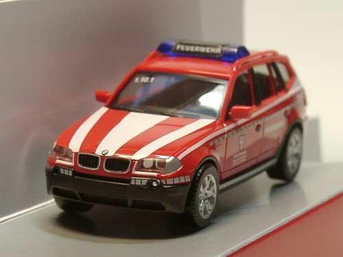 Sonderpreis herpa bmw - ,