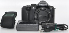Samsung nx11 systemkamera - samsung,