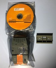 Repeater I-7531 CAN bus isolated repeater, Omtec, LAGERRÄUMUNG