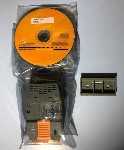Repeater 7531 can - i-7531,