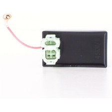 Zündzentrale CDI Zündbox