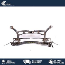 Original Hinterachse Achskörper Achse hinten VW Passat B7 3C Kombi 3C0505235AC