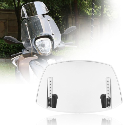 Universal motorrad - universal,