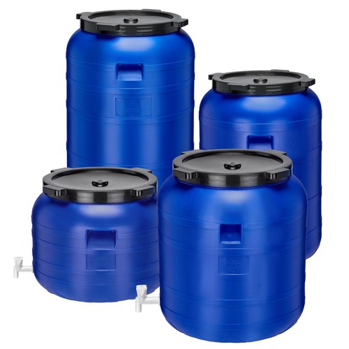 Bpa freies fass mit - fass,