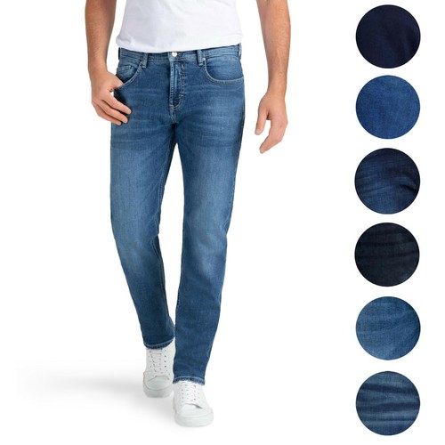 Mac herren jeans ben - herren,