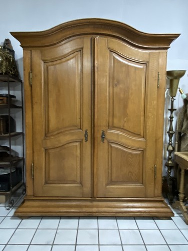 Antiker massiver - antiker,