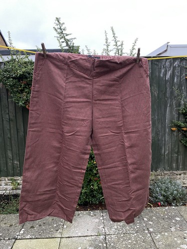 Gudrun sjoden hose bio - sjoden,