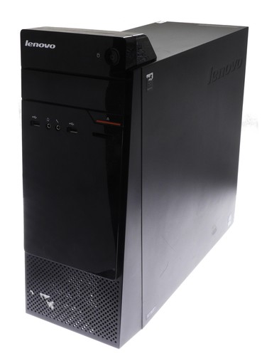 Pc22 lenovo midi tower - pc22, midi-tower