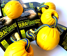 Wurfspielzeug Star Mark Swing