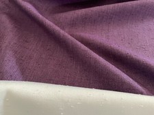 Polsterstoff Möbelstoff