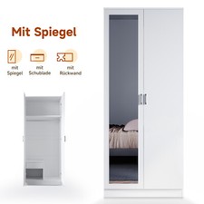Sonni kleiderschrank mit - sonni,