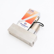 Bronkhorst LEY-1K0S1-PGD-V Durchflussmesser 1000 mln/min N2