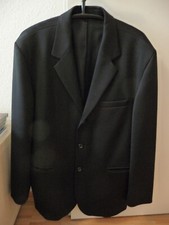 Herren sakko jakett - herren,