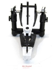 Artikulator, Amann Girrbach Artex, Zahntechnik, Dentallabor, DG DENTAL