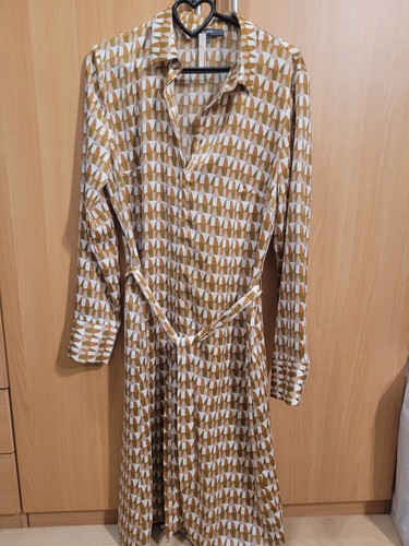 Schöne damen kleid montego - damen,