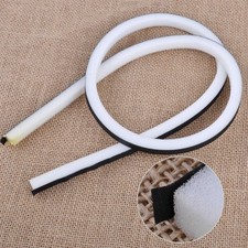 100cm Needles Sponge Bar fit