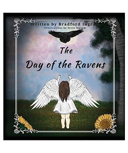 The day - day, of
