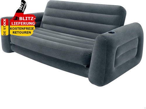 Intex 66552np aufblasbares - intex,