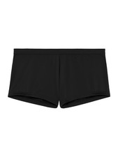 Hom Herren Badeshorts Sea Life