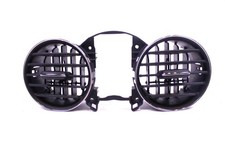 Luftausströmer Mercedes Benz