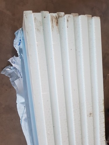 Ravatherm xps 700 - xps,