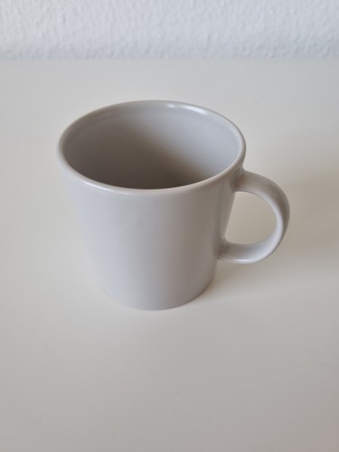 Ikea dinera 15199 - ikea,