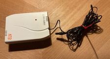 Elv temperatursensor fs20 - elv,