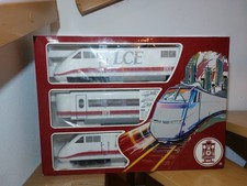 Modelleisenbahn Lehmann LGB -