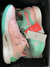 Ning miami vice - vice, nights