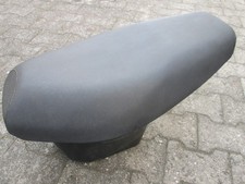 Roller FLEX TECH FUN 50