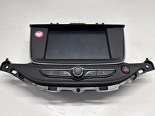 Opel astra limousine - astra, k