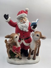 TK Maxx Homesense Weihnachten