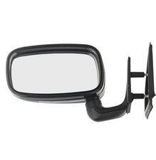 VAN WEZEL AUßENSPIEGEL