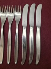 Wmf Stockholm Cromargan