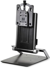 HP Monitorfuß G1V61AA - 17-27