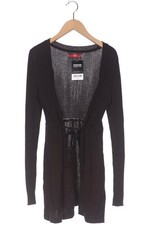 edc by Esprit Strickjacke