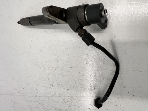 Einspritzdüse mercedes benz - einspritzdüse, mercedes-benz