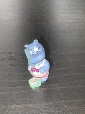 Ferrero Kinder Ü-Ei Figur