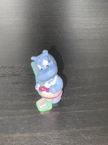 Ferrero kinder figur - ferrero,