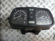 BMW K100 EZ:89 Tacho Cockpit