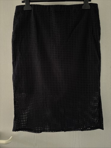 Marc cain rock 44 n6 - cain, gr.